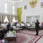 FB_IMG_1662112549900