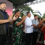 FB_IMG_1662177947094