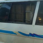 FB_IMG_1662180313799