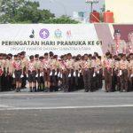 FB_IMG_1662195965332