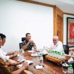 FB_IMG_1662221692689