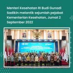 FB_IMG_1662227127527