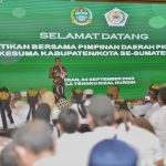 FB_IMG_1662294302663