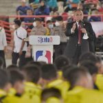 FB_IMG_1662364567585