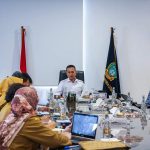 FB_IMG_1662434444578