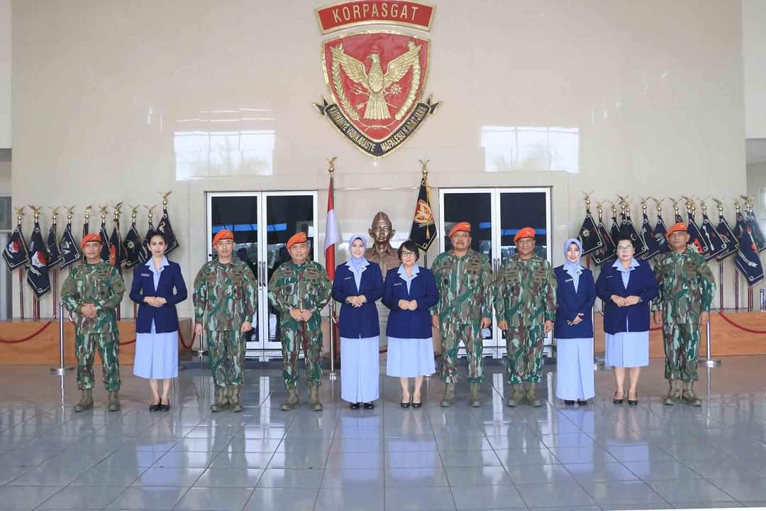 FB_IMG_1662444593389