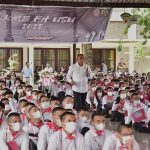 FB_IMG_1662481206260