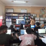 FB_IMG_1662524471147