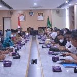 FB_IMG_1662530740459