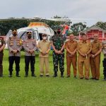 FB_IMG_1662531045201