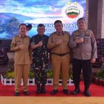 FB_IMG_1662532332566