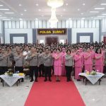 FB_IMG_1662555628426