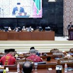 FB_IMG_1662559553038