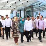 FB_IMG_1662560231630