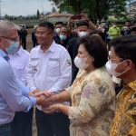 FB_IMG_1662565541957