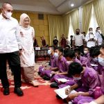 FB_IMG_1662647130040