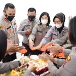 FB_IMG_1662910490657