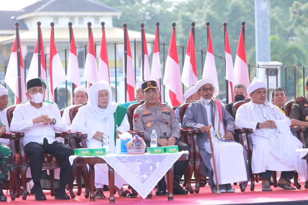 FB_IMG_1663074061187