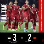 FB_IMG_1663514145918