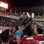 FB_IMG_1663519118507