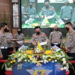 FB_IMG_1663869154473