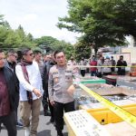 FB_IMG_1664030616872