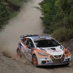 FB_IMG_1664041612107