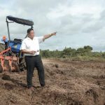 FB_IMG_1664167343457