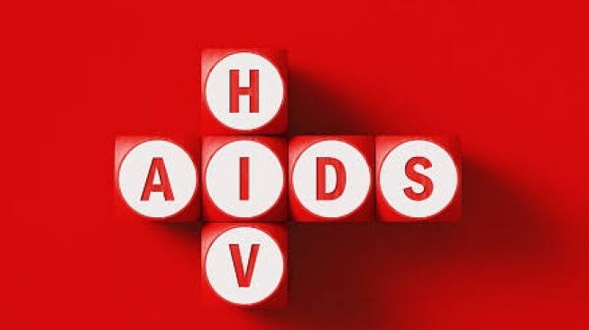 Age team 20-39, hundreds of South Sumatra inhabitants are HIV / AIDS optimistic