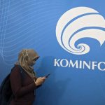kominfo_43