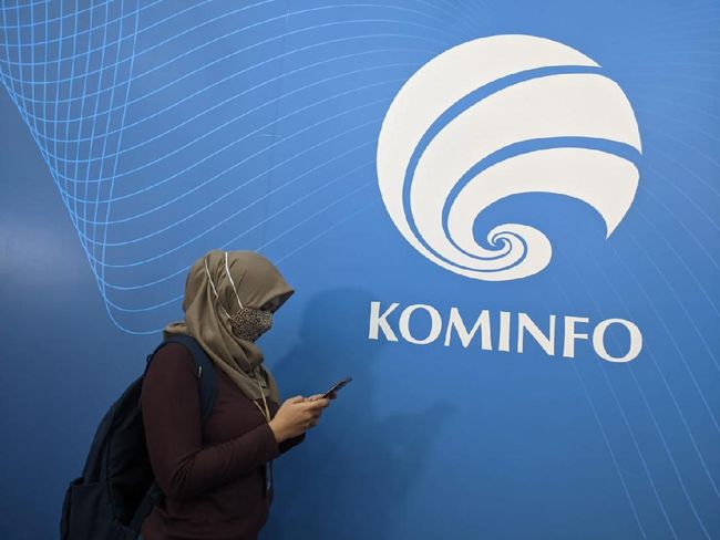 kominfo_43