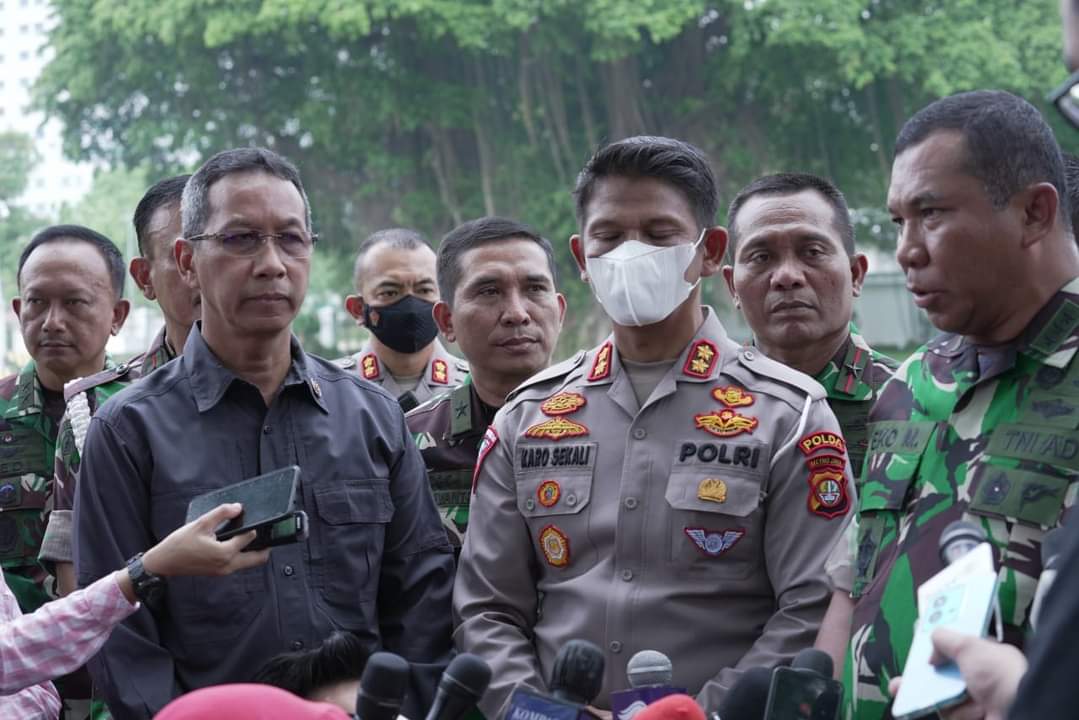 FB_IMG_1664770359813