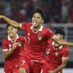 FB_IMG_1665292738304