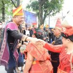 FB_IMG_1665673108569