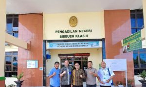 FB_IMG_1666870607433