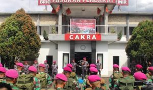 FB_IMG_1666977309990