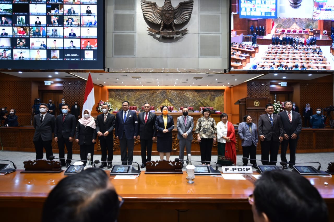 IMG-20221004-WA0020 (1)