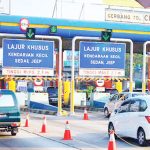 Penutupan-Gerbang-Tol-Untungkan-Pengembang
