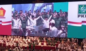 gerindra-pkb-hari-ini-teken-mou-koalisi-pilpres-2024-di-sentul-13082022-094025