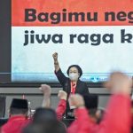 megawati_soekarno_putri_130132_big