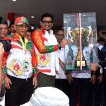 FB_IMG_1667648165433