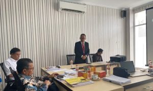 FB_IMG_1670520809165