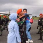 FB_IMG_1672161241505