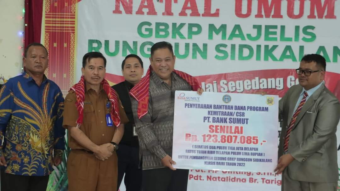 FB_IMG_1672165092403