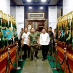 FB_IMG_1673020394261