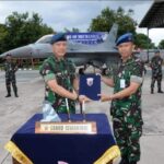 FB_IMG_1673025221377