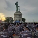 FB_IMG_1673106358255