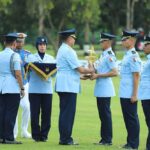 FB_IMG_1673628195614