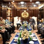 FB_IMG_1673633392042