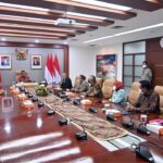 FB_IMG_1674113292389